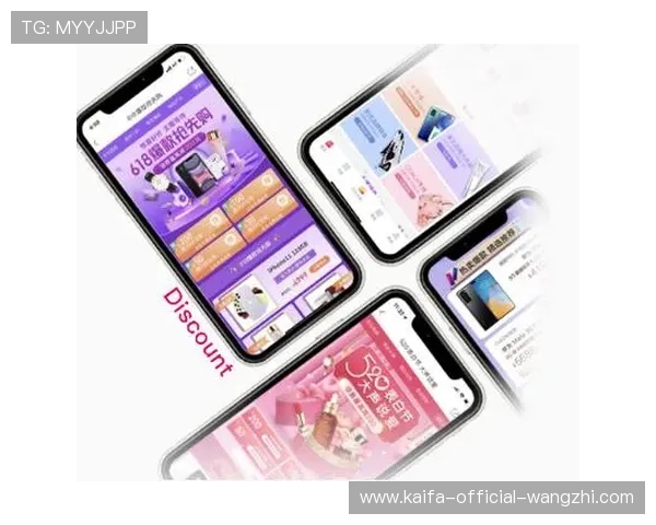 凯发集团app安卓版下载最新版本介绍，功能升级与优化内容全面解析