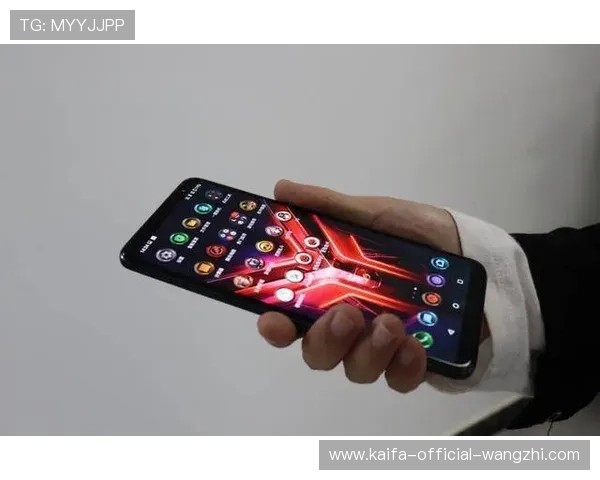 凯发网站app下载操作指南，详细步骤帮助新手用户快速上手游戏体验