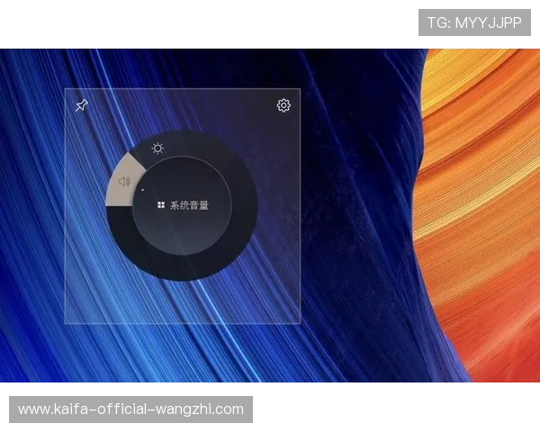 凯发K8真人游戏带你体验最真实的线上娱乐享受