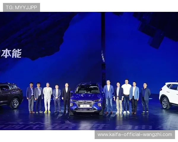 凯发集团官网:凯发集团官方网站的新闻资讯与行业动态分析 凯发集团官网:凯发集团官方网站的新闻资讯与行业动态分析