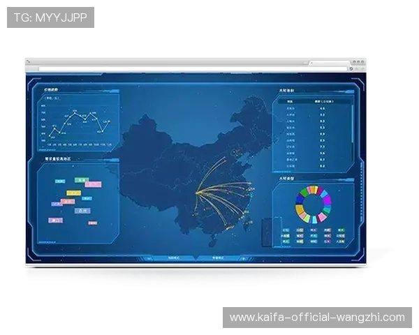 凯发k8官网首页快速导航指南,助你轻松找到各类游戏与服务入口 凯发k8官网首页快速导航指南,助你轻松找到各类游戏与服务入口