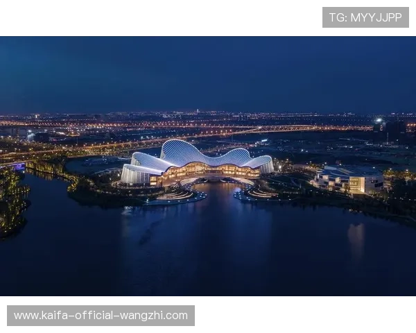 凯发集团简介和历史:从创立到现今的主要里程碑与企业文化演变 凯发集团简介和历史:从创立到现今的主要里程碑与企业文化演变