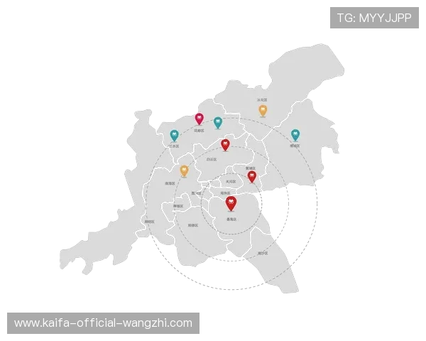 K8凯发真人平台用户注册流程详解及新手入门攻略 K8凯发真人平台用户注册流程详解及新手入门攻略