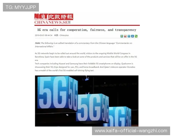 为什么选择AG国际官方入口成为众多玩家的首选平台 为什么选择AG国际官方入口成为众多玩家的首选平台