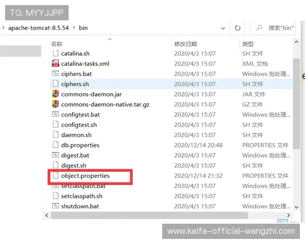 使用AG国际旗舰厅登录线路时的常见问题及解决方案全面解析