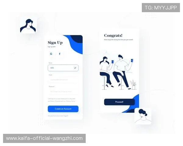 凯发K8.com安卓版界面操作指南，简洁明了的操作流程提升用户体验感