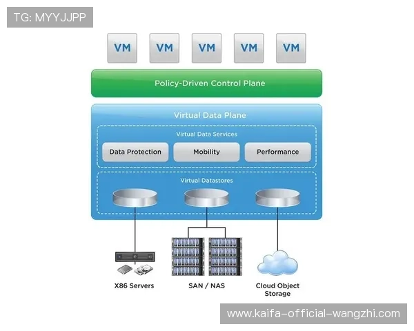 全面解析Bob真人登录线路的多种优势与使用指南