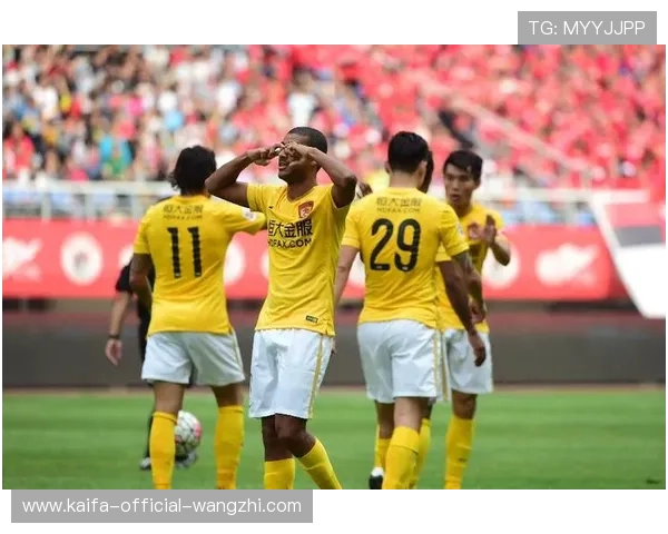 如何使用开云体育首页找到你喜爱的体育赛事与相关信息 如何使用开云体育首页找到你喜爱的体育赛事与相关信息