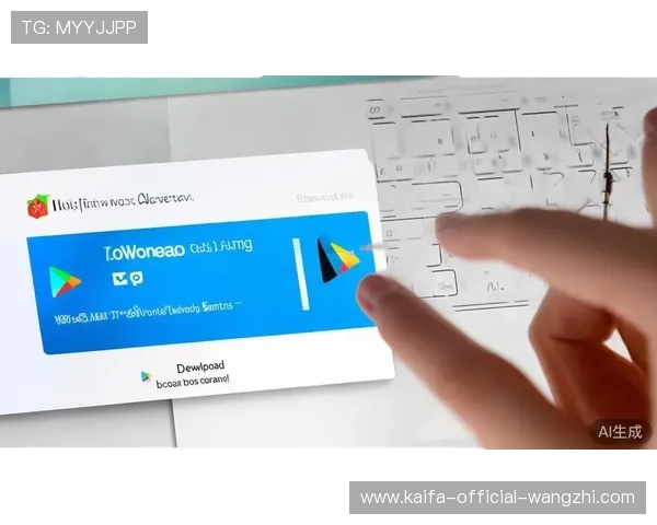 凯发线上娱乐平台官网下载:平台最新版本更新内容与功能介绍指南 凯发线上娱乐平台官网下载:平台最新版本更新内容与功能介绍指南