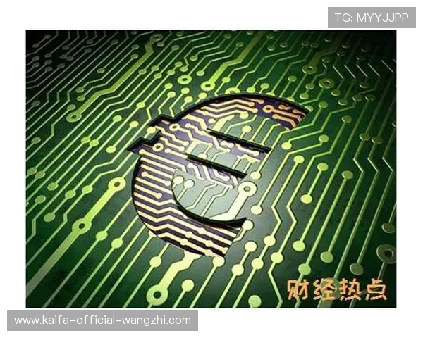 凯发备用手机app下载官网:全面介绍官方APP的功能与特色 凯发备用手机app下载官网:全面介绍官方APP的功能与特色