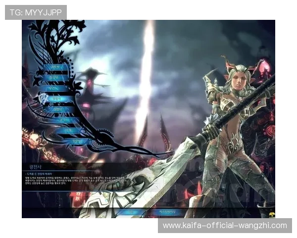 凯发旗舰网站官网下载最新资源,第一时间获取最新游戏版本 凯发旗舰网站官网下载最新资源,第一时间获取最新游戏版本