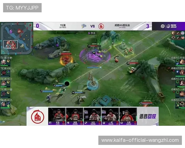 凯发游戏入口用户评价好，赢取丰厚奖励享受极致娱乐体验