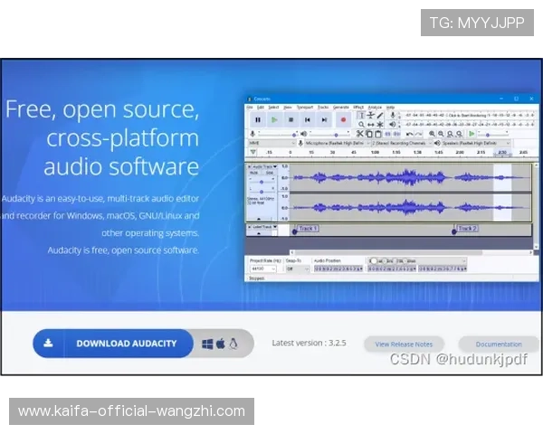 凯发官方旗舰店电话查询最新方法，确保您第一时间获取官方联系方式
