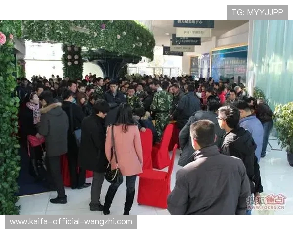 凯发房地产有限公司的投资策略与市场布局分析