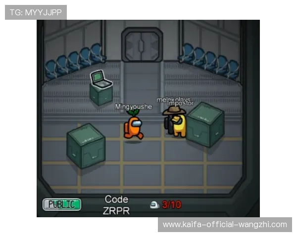 凯发龙虎:全面解析游戏规则与玩法技巧助你轻松取胜 凯发龙虎:全面解析游戏规则与玩法技巧助你轻松取胜