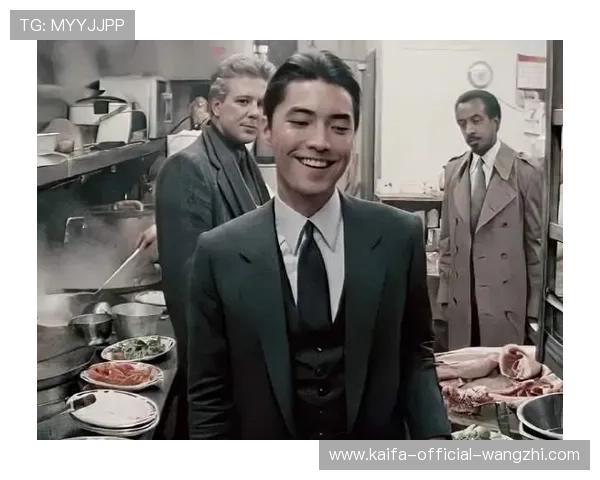 尊龙就是博：尊龙的成功经验对年轻演员的启示与借鉴