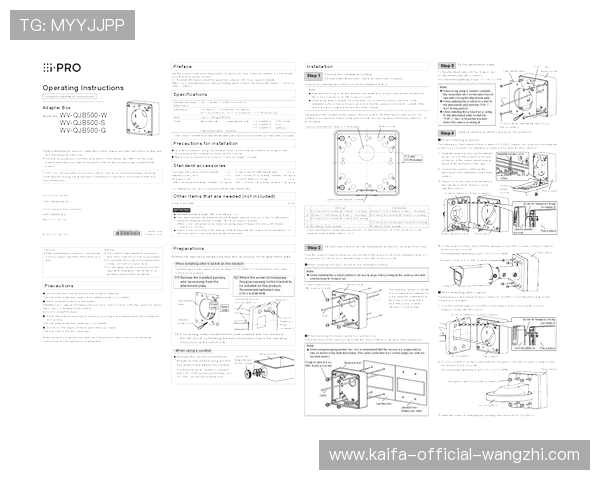 国际亚游ag优惠活动频繁丰富多样的促销策略助力玩家轻松赢取大奖 पुरस्कार丰富