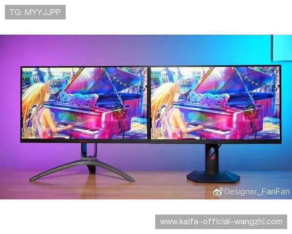 探索AG国际官网下载最新功能和优惠活动详情分析