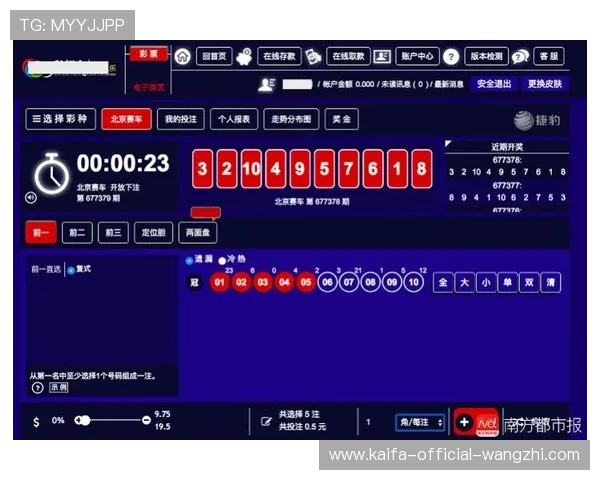 提升你的在线博彩水平选择K8真人视讯的理由解析 提升你的在线博彩水平选择K8真人视讯的理由解析