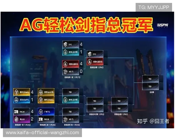 如何顺利完成AG电子游戏开户流程详细指南推荐给新手玩家 如何顺利完成AG电子游戏开户流程详细指南推荐给新手玩家