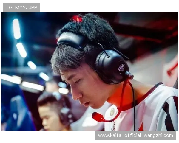 经验丰富的凯发体育下载ag平台为玩家提供优质的客户服务 经验丰富的凯发体育下载ag平台为玩家提供优质的客户服务