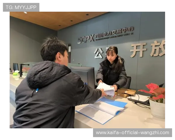 凯发官网k8客户服务中心，全天候专业客服为您提供及时高效的支持服务