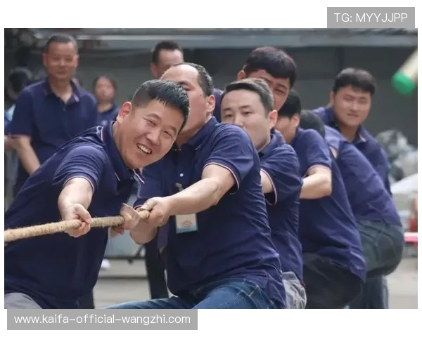 天生赢家一触即发k8：掌握核心技巧成就非凡人生