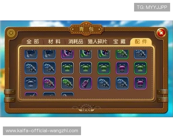 深度解析凯发k8娱乐官网入口的游戏种类与玩法特色