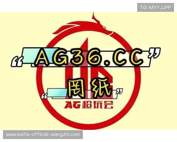 用凯发娱乐真人手机版畅玩各种经典与创新的娱乐游戏选择