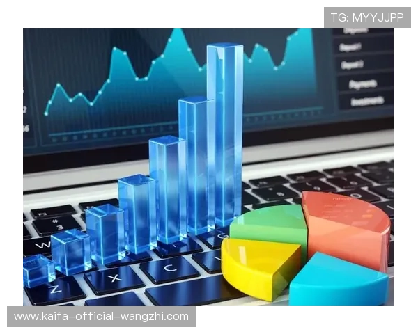 苹果用户如何快速下载凯发手机app的完整步骤指南