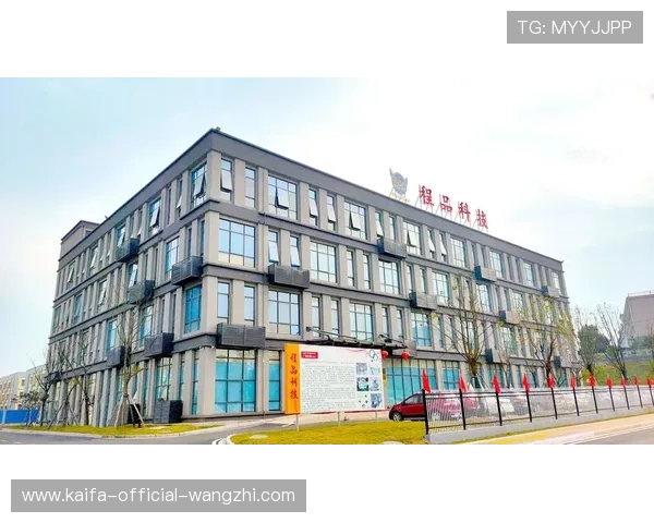 凯发k8登录网址最新入口，安全稳定的官方登录平台推荐