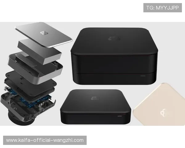 凯发在线注册平台官网如何保障用户信息安全与隐私安全