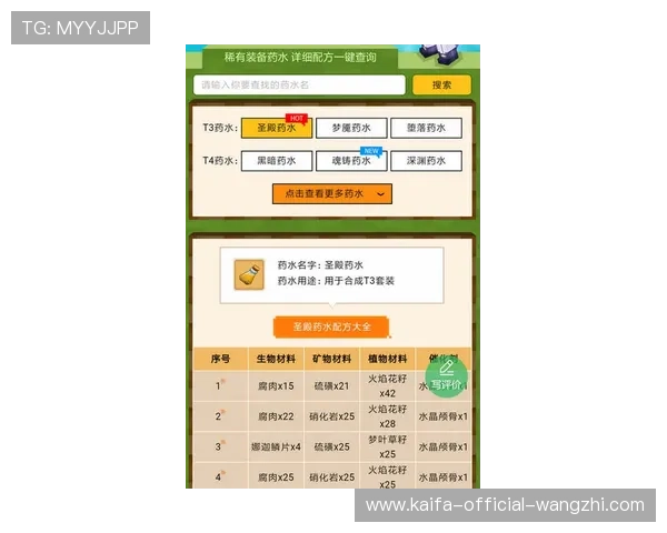 凯发体育登录常见问题解答，帮助用户快速解决使用中的疑难