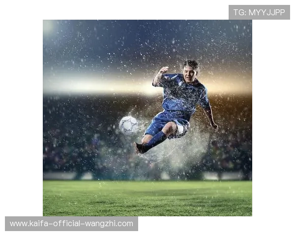 K8官网体育app优化界面设计，提升操作流畅度让体育爱好者尽享极致体验