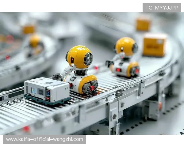 K8凯发安卓版采用先进技术保障玩家信息安全,营造安全的游戏环境 K8凯发安卓版采用先进技术保障玩家信息安全,营造安全的游戏环境