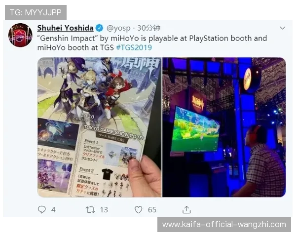 PS电子游艺提供便捷的操作体验和优质的客户服务，成为玩家首选平台