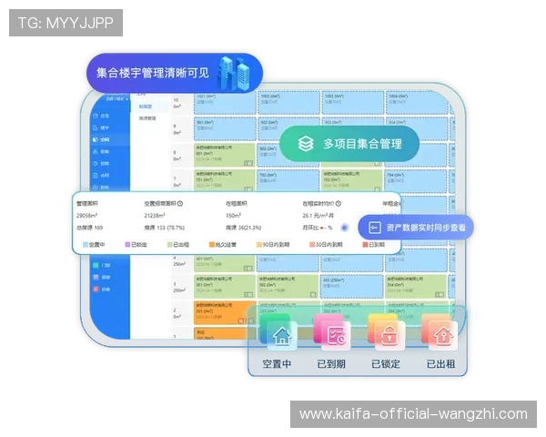 K8官方软件功能介绍与操作技巧，助力企业数字化转型