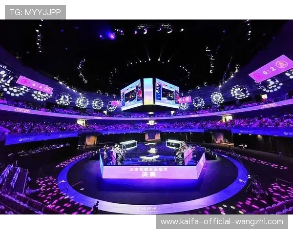 K8.com凯发电竞正式上线，全面升级电竞赛事体验引发玩家热烈关注