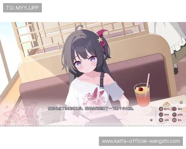 下载凯发直播线上手机版下载后如何优化体验，提升观看流畅度和互动效果