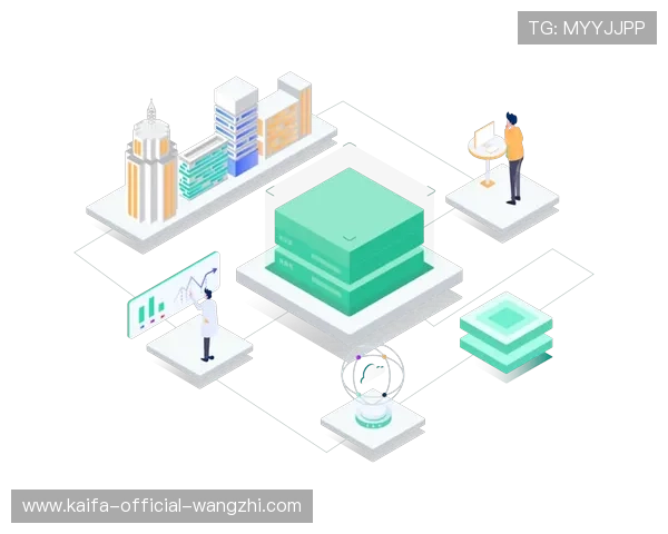 凯发k8官方网娱乐官方加强客户服务体系建设提供全方位支持保障