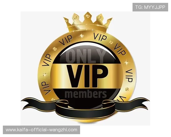 凯发vip会员全面解析:如何快速提升游戏体验与专属特权 凯发vip会员全面解析:如何快速提升游戏体验与专属特权