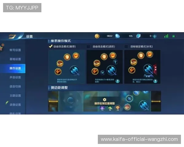 凯发在线多样化游戏推荐：满足不同玩家需求的丰富游戏类型介绍