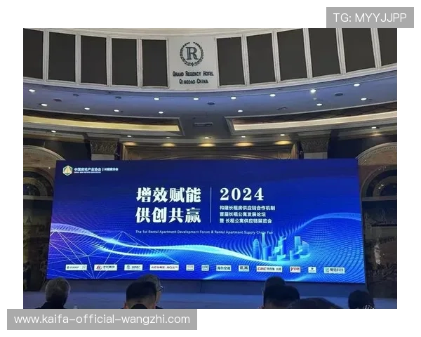 凯发K8线上官网引入先进技术,提升游戏公平性和透明度赢得玩家广泛信赖 凯发K8线上官网引入先进技术,提升游戏公平性和透明度赢得玩家广泛信赖