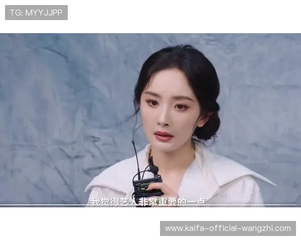 k8娱乐赞助过谁:揭秘其背后合作的明星艺人和知名企业关系 k8娱乐赞助过谁:揭秘其背后合作的明星艺人和知名企业关系