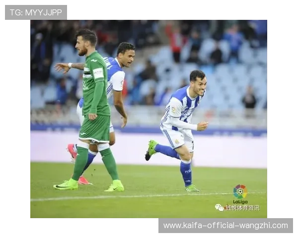 凯发体育app官方最新版下载，提供最全面的体育赛事直播与实时比分更新