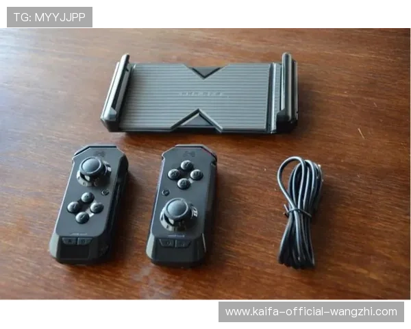 凯发ag电竞多平台兼容性分析支持多设备无缝切换畅玩游戏