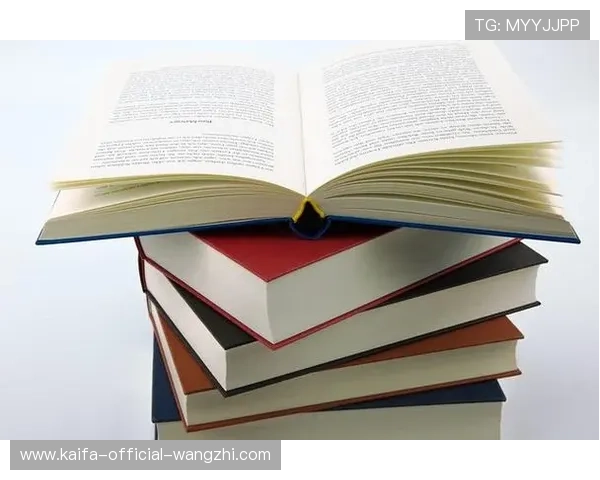 k8凯发平台的安全保障措施与隐私保护策略全面解析保障用户权益