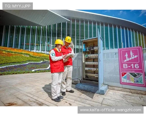 k8凯发中国天生赢家·一触即发：探索最具潜力的电竞赛事与精彩瞬间