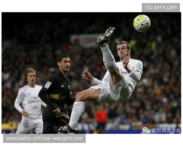 K8凯发足球官网支持多平台登录，无论手机还是电脑都能随时随地畅享足球娱乐体验