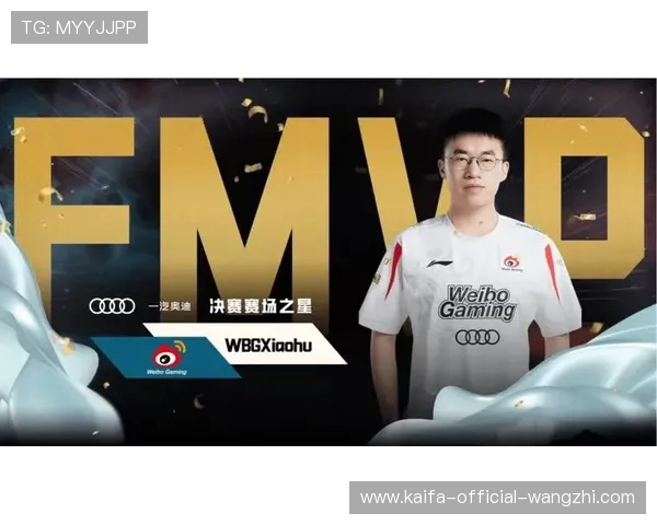 K8凯发注册登录入口最新指南,帮助玩家快速安全进入游戏平台 K8凯发注册登录入口最新指南,帮助玩家快速安全进入游戏平台